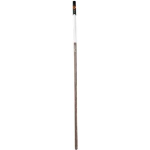 GARDENA CS Fa nyél, 150 cm kép