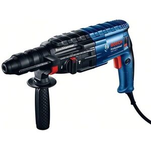 BOSCH GBH 240 F kép