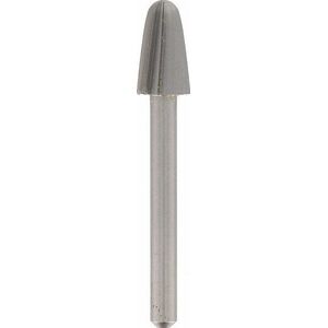 DREMEL Marógép puha anyagokhoz 6, 4 mm kép