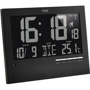 TFA 60.4508 kép