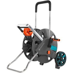 GARDENA CleverRoll L Easy Tömlőskocsi kép