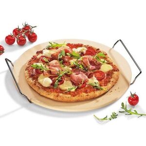 Küchenprofi, pizzához, 30, 5 cm átmérő kép
