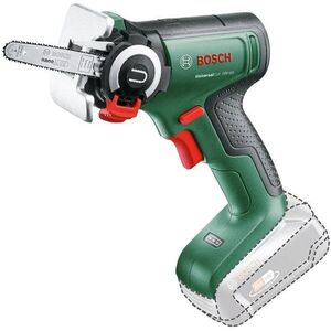 BOSCH AKU UniversalCut 18V-65 (AKU nélkül) 0.603.3D5.200 egykezes láncfűrész kép