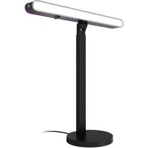 Logitech G Litra Beam LX kép