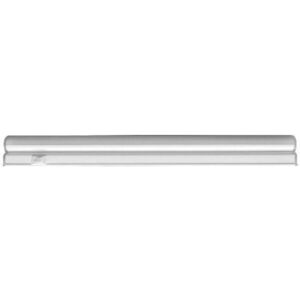Aca Lighting DAPO 9 W, 230 V, 6000 K, 950 Lm, 120°, IP20, 600 mm kép