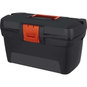 CURVER HEROBOX 13'' szerszámosláda 193601 kép