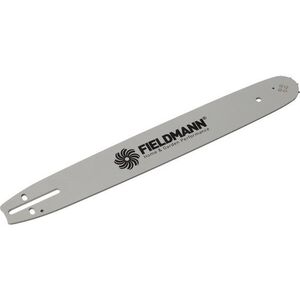 FIELDMANN FZP 9028-A kép