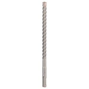 BOSCH SDS plus-5X Fúrószár - 10x150x210 kép