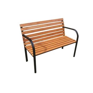 ROJAPLAST kerti pad 122 cm kép