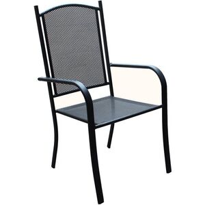 ROJAPLAST ZWMC-037 kép