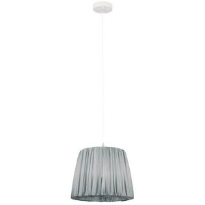 Rabalux PIXIE Függesztett lámpa, 1×E27/ 60 W/ 230 V kép