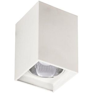 Rabalux Spotlámpa, 1×E27/ 60 W/ 230 V kép