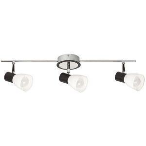 Rabalux Spotlámpa, 3×E14/ 40 W kép