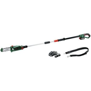 BOSCH UniversalChainPole 18 kép