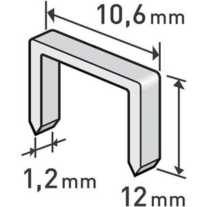 EXTOL PREMIUM 8852204 kép
