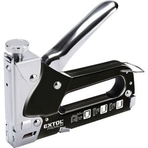 EXTOL PREMIUM 8851100 kép