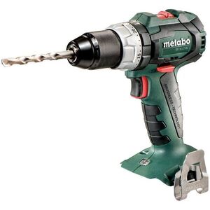Metabo SB 18 LT BL kép