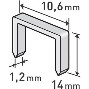 EXTOL PREMIUM 8852205 kép
