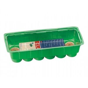 ROMBERG Mini melegágy S PLUS, 12 kókusztabletta 27, 5 x 11, 5 x 11cm kép