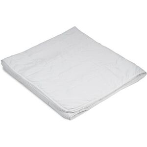 Dadka STANDARD Slim 135×200 cm kép