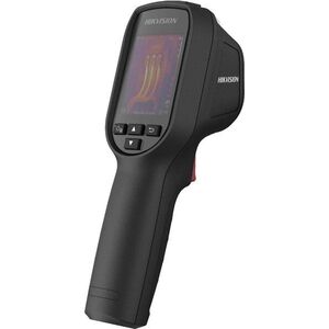 HIKVISION DS-2TP31B-3AUF Termográfiai kézi kamera kép