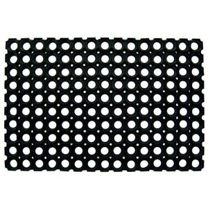 DuraHome Domino lábtörlő, 50 × 100 × 2, 2cm kép