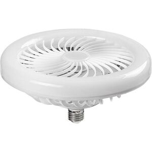 Rabalux SMD-LED 79231 kép