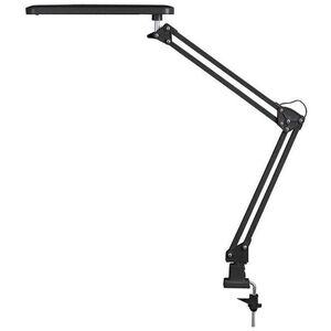 Rabalux LED asztali lámpa LED/5, 6 W/230 V kép