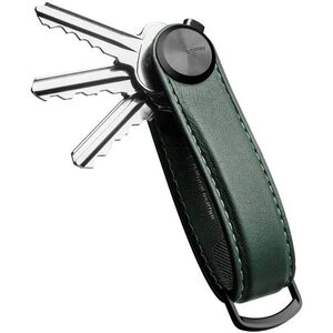 Orbitkey Key Organiser Pro - Evergreen kép