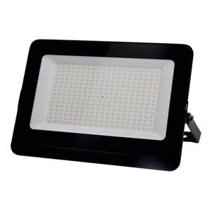 Tesla LED reflektor 200W, 22000lm, 230V, 4000K, Ra 80, 110deg kép