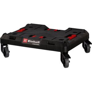Einhell 4540041 E-case Görgős kocsi kép