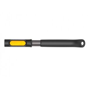 FISKARS nyél, S OneClick kép