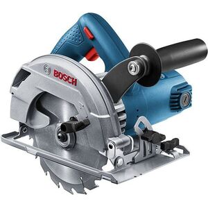 BOSCH GKS 600 Professional kép