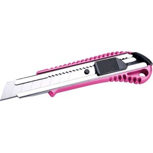 EXTOL LADY 80059 kép