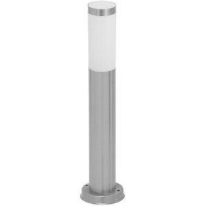 Rabalux - Kültéri lámpa 1xE27 / 25W IP44 kép