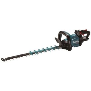 MAKITA UH004GZ 600 mm XGT 40V akkumulátor nélkül kép