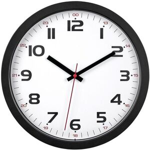 TFA 60.3050.01 kép