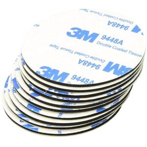 3M, O30 mm, 10 darab kép