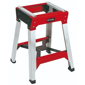 EINHELL E-Stand szerszámgép állvány, 4310620 kép