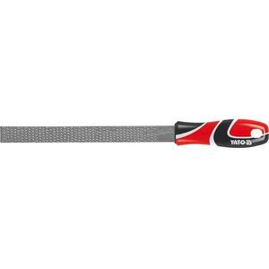 YATO Lapos fareszelő 250 mm #45 kép