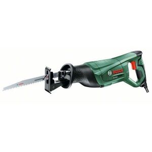 BOSCH PSA 700 E + 3x acc 0.603.3A7.001 kép