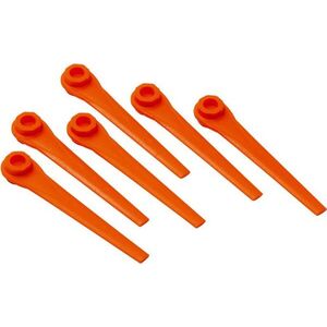 Gardena RotorCut vágókés, 20 db (9823, 9825, 8840, 8841, 2417 kompatibilis) kép