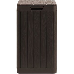 TOOMAX RIO GARDEN 80 l - barna kép