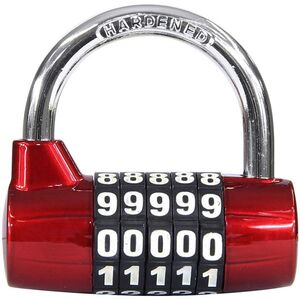 Richter cseh RV.25003.CRV kép