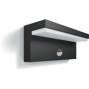 Philips Bustan IR 4000K 16484/93/P3 kép