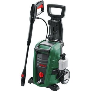 BOSCH UniversalAquatak 130 kép