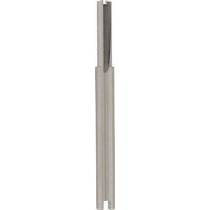 DREMEL Szárvágó marógép 3, 0 mm kép