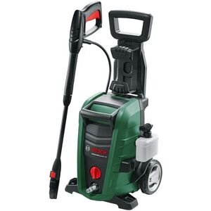 BOSCH UniversalAquatak 135 kép