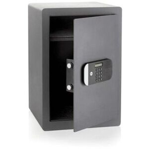 YALE Maximum Security Fingerprint Safe Professional YSFM/520/EG1 kép