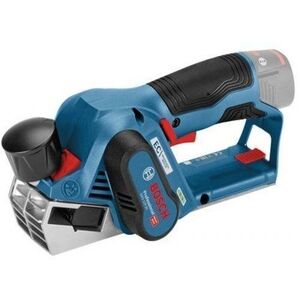 Bosch GHO 12V-20 Professional akkumulátor nélkül kép